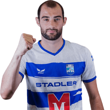 Mile Škorić profile image