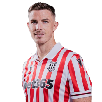 Ciaran Clark profile image
