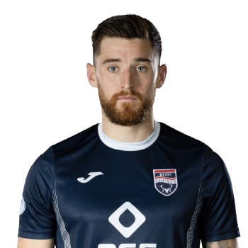 Jack Baldwin profile image