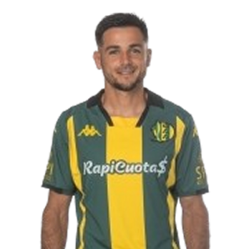 Roberto Bochi profile image