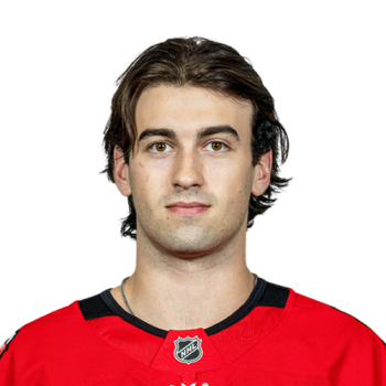 Ryan Greene