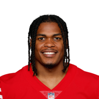 Player Cutout Thumb
