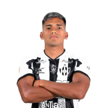 Fernando Martínez profile image