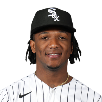 Luisangel Acuña