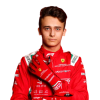 Player Cutout thumb