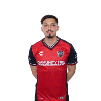 Nelson Flores profile image