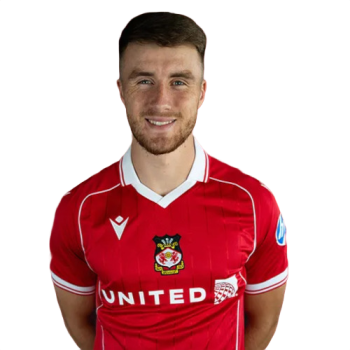 George Thomason profile image