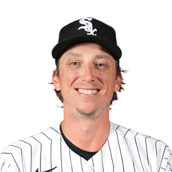 Ryan Borucki