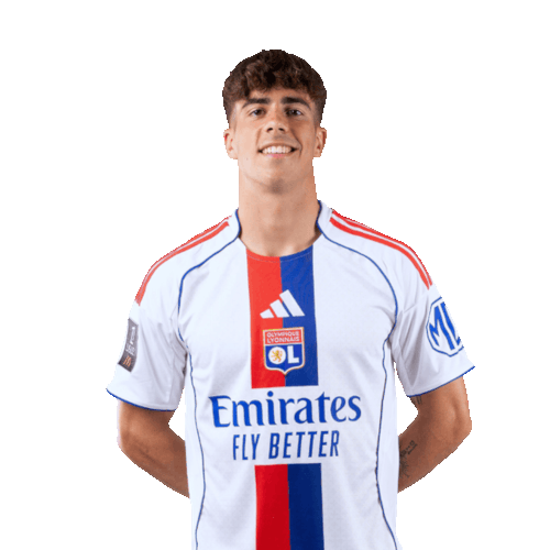 أفونسو باستاردو مورايرا