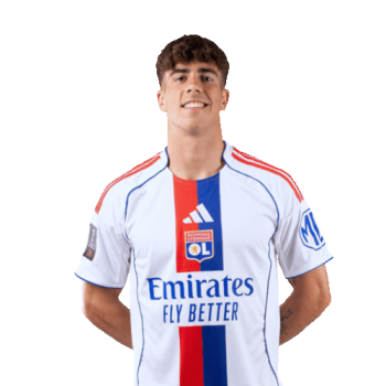 Afonso Bastardo Moreira