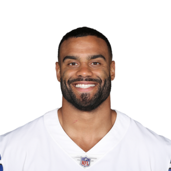 Solomon Thomas