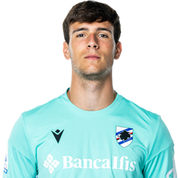 Elia Tantalocchi profile image
