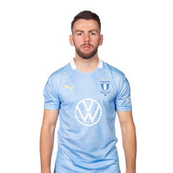 Erdal Rakip profile image