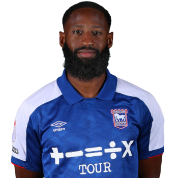 Janoi Donacien profile image