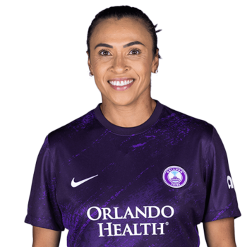 Marta profile image