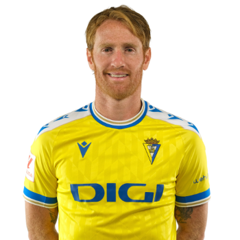 Álex Fernández profile image