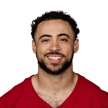Joey Blount