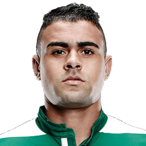 Mauricio