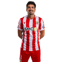 Player Cutout Thumb