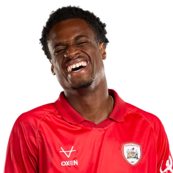Nathanael Ogbeta profile image