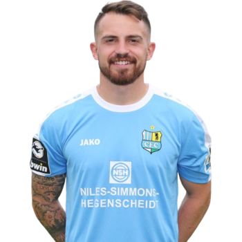 Pascal Itter profile image