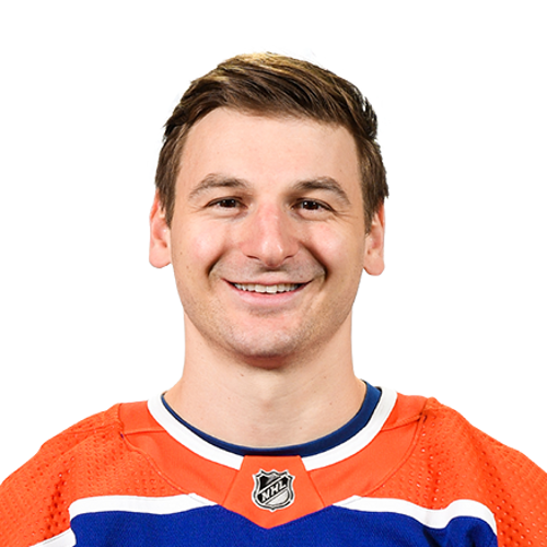 Zach Hyman