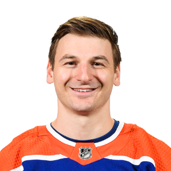 Zach Hyman