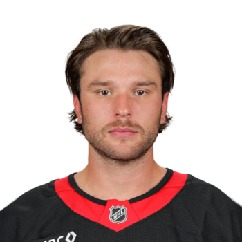 Wyatt Bongiovanni