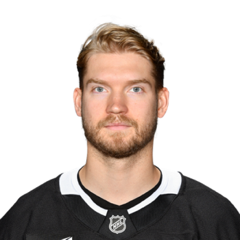 Joel Armia