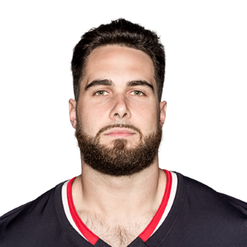 Jarrett Patterson