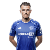 Player Cutout Thumb