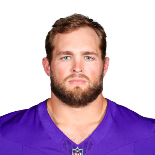 Blake Brandel