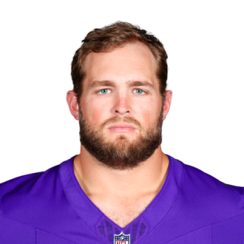 Blake Brandel