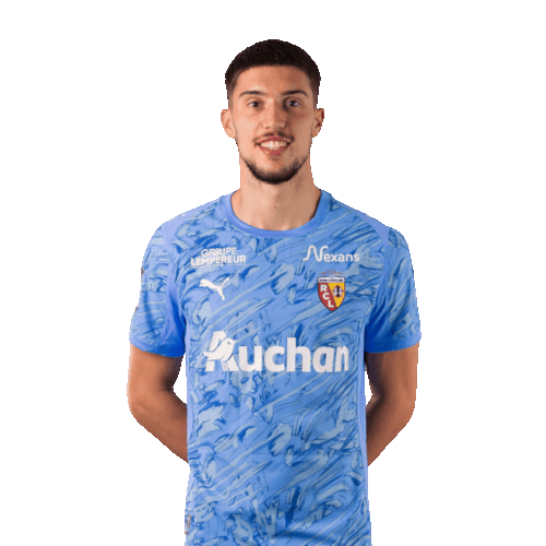 روبين ريسر بيركيل