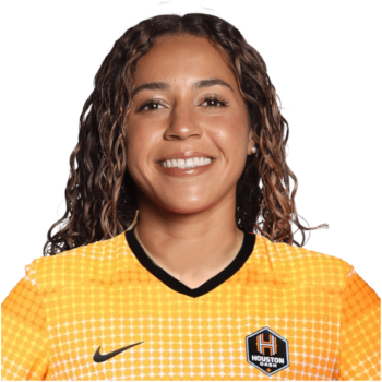 Jyllissa Harris profile image