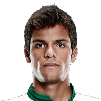 Andre Geraldes profile image