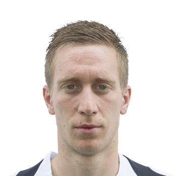 Robert Berić profile image