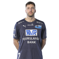 Jonatan Mollerup