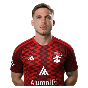 Rafael Duizit Mentzingen profile image