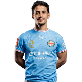 Daniel Arzani profile image