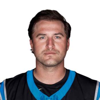 Sam Martin