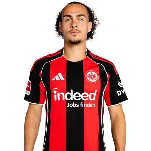 아르투르 테아트