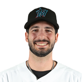 Andrew Nardi