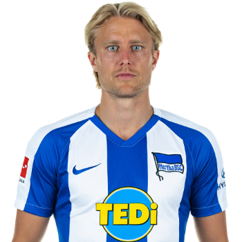 Per Ciljan Skjelbred profile image