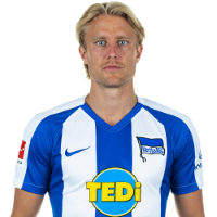 Per Ciljan Skjelbred
