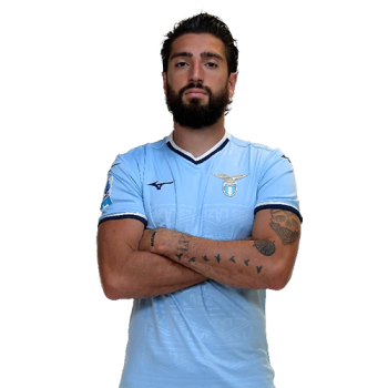 Samuel Gigot