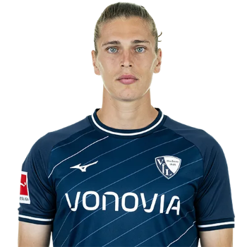 Noah Loosli profile image