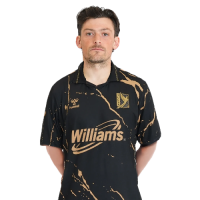 Player Cutout Thumb