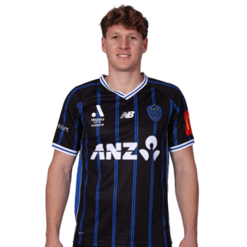 Nando Pijnaker profile image