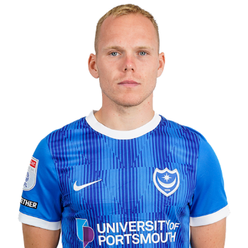 Anthony Scully profile image